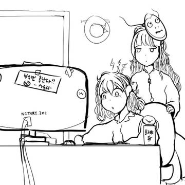 wip