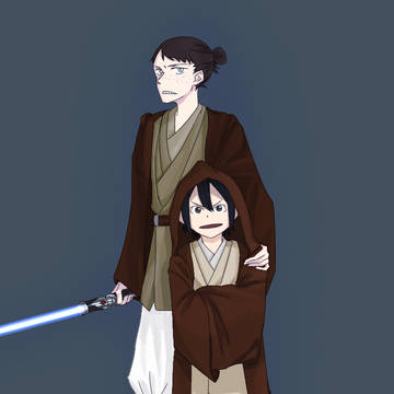 ezkまとめ