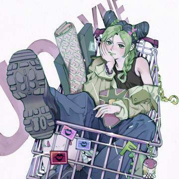 🛒🛒