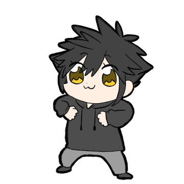 KHツイログ