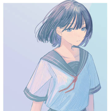 Twitterのアイコン