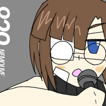 829NEMOLIVE