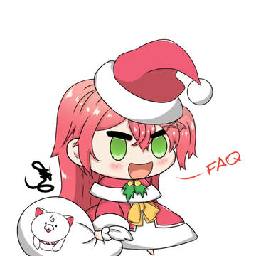 Elite Miko Padoru Version