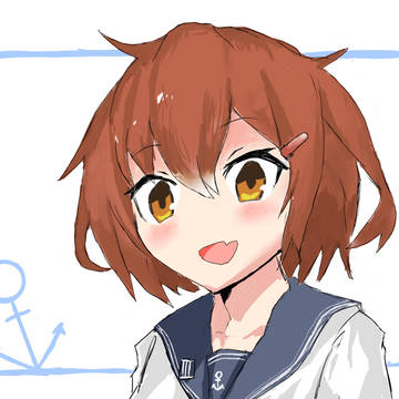 雷