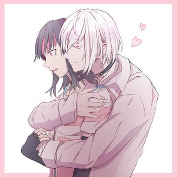 殺一まとめ①
