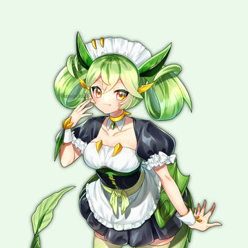 パルラ