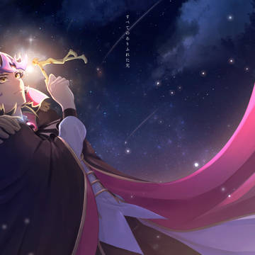 【12/13LuckyCard!1】新刊サンプル