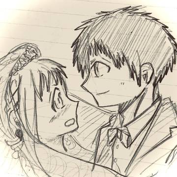 いまさらぁ？