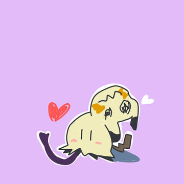 みみかすぅ〜