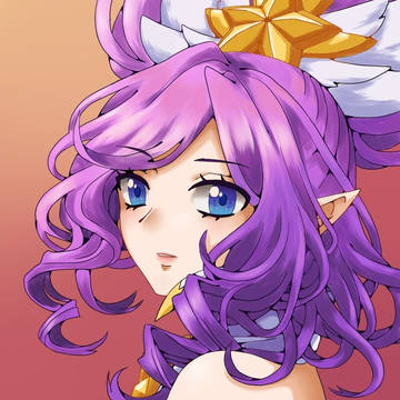 janna