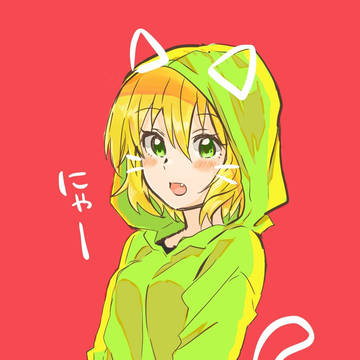 アベアテTwitterまとめ②