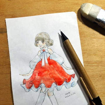 試紙