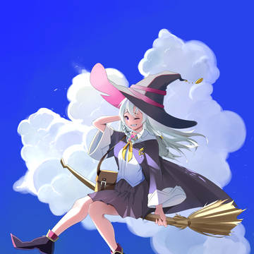 イレイナ