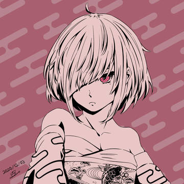 無題