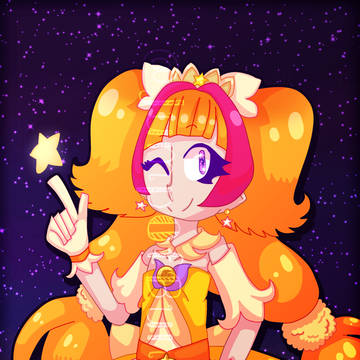 TWINKLE