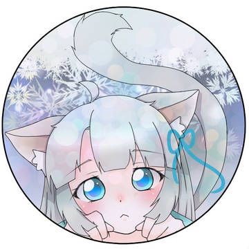 プレゼント用アイコン