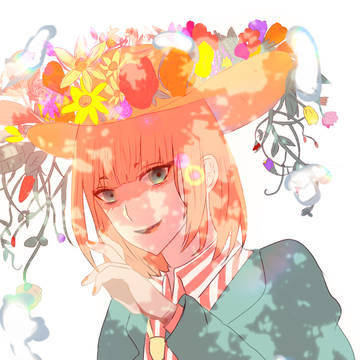 ルーク・ハント生誕祭