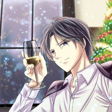 クリスマス
