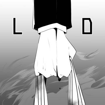 【1/10欠席】LOOP