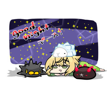 ポケモン×暁切歌