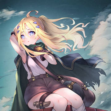 エクレシア
