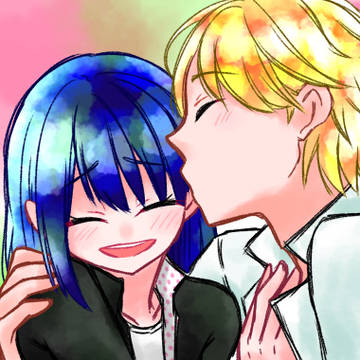 あったかもしれない未来