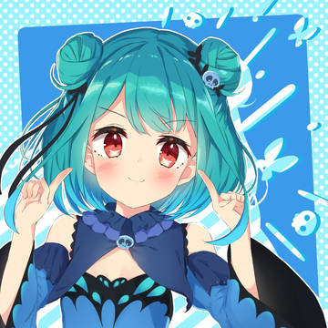 どやさっ