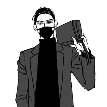 狂聡ログ02