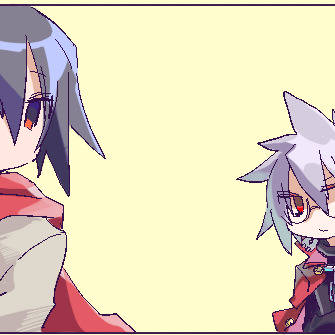 アルマオ②