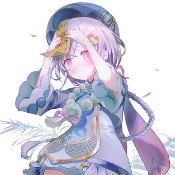 七七