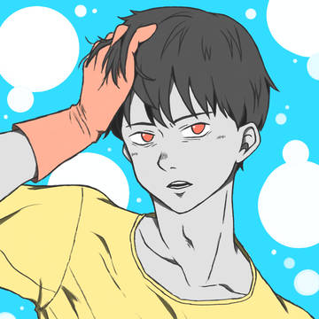 AKRまとめ
