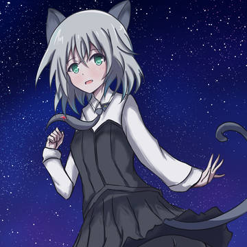 サーニャ