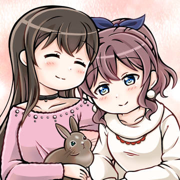 たえさあや