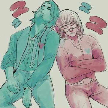 zzzzzzzzz