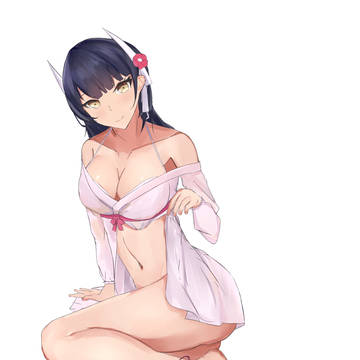 ( • ̀ω•́ )✧