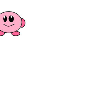 Kirby
