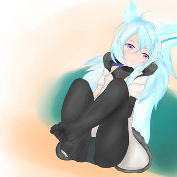 ｒｋｇｋ