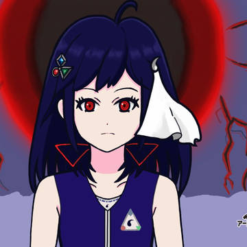 立ちはだかる壁