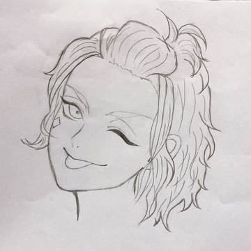 ケイト・ダイヤモンド