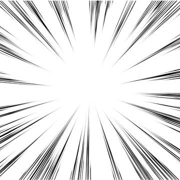 ついったー始めたぁぁぁぁぁぁぁぁぁぁぁぁぁぁぁぁ！
