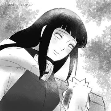 挿絵 1