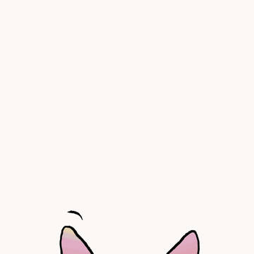ぴぃぴっぴぴくしーーー！！！
