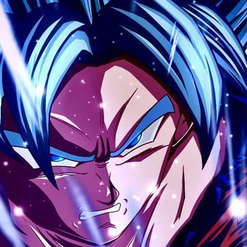ドラゴンボール　悟空　ベジータ