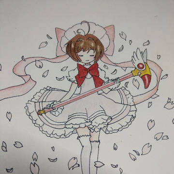 さくら