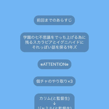 15.7Wonders(2/4)