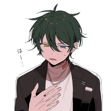 あんスタ ツイログ①