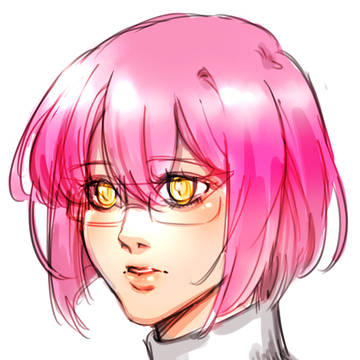 Gowther special~ pt. 2