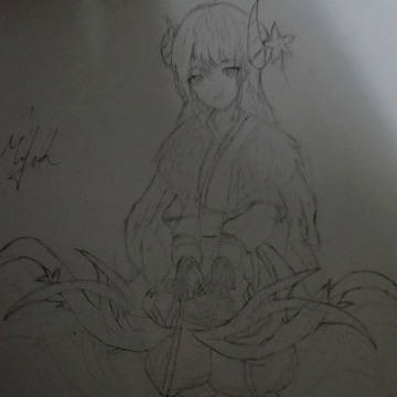 Kindred