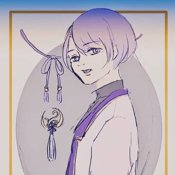 文アルlog