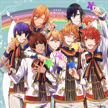 UTAPRI LOG 5